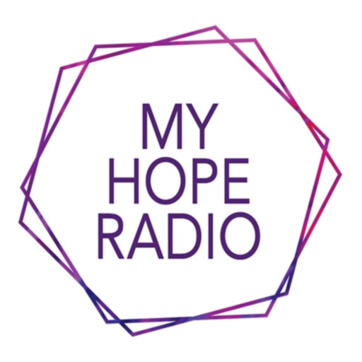 My Hope Radio UPCI Download on Windows