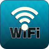Mobile Hotspot - Access Point icon
