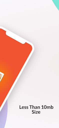 S Browser Lite : Lightweight Screen 2
