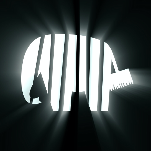 SPECTRUM_mobile logo