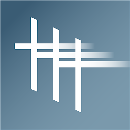Shawnee Trail Church of Christ: Download & Review