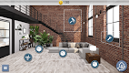 screenshot of Home Design : Renovate to Rent