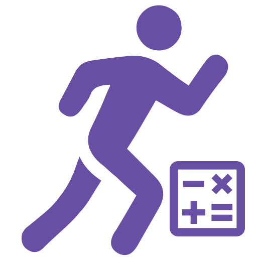 Pacelator logo