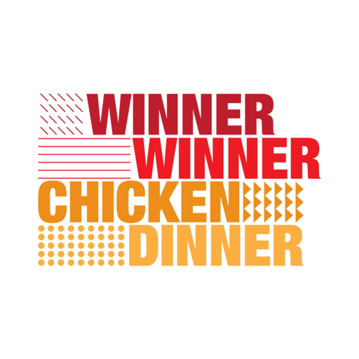 Winner Winner logo