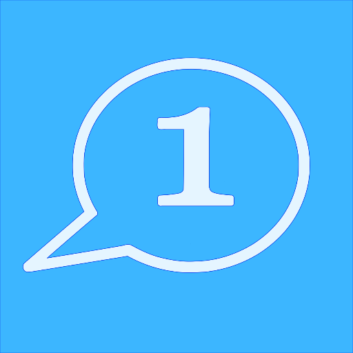 OneMessage logo