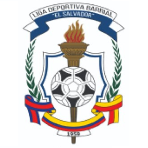 Liga El Salvador Apps on Google Play