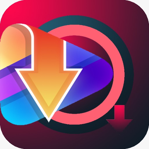 All Video Downloader : App