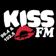 Radio Kiss FM Live