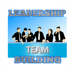 Icon image Leadership and Team Building