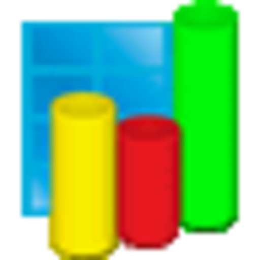Pedidos VeeV logo