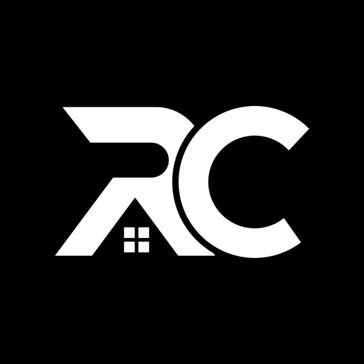 RiseCity.Church logo