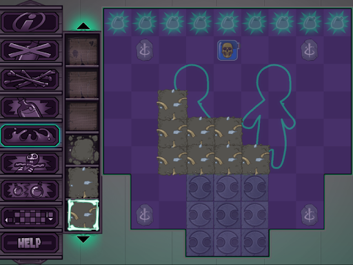 Match Voodoo Screen 3