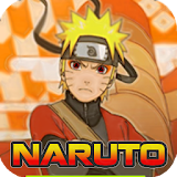 Free Naruto Shippuden Ninja Impact Walkthrough icon