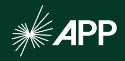 APP2025 Attendee App