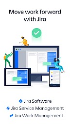 Jira Cloud by Atlassian