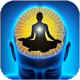 Guided Meditation free icon