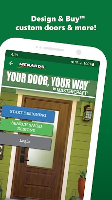 Menards®のおすすめ画像3