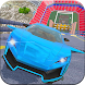Royal Car - Crash Simulator - Androidアプリ