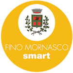 Cover Image of Download Fino Mornasco Smart  APK