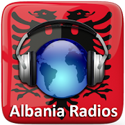 Top 48 Entertainment Apps Like Albania FM Radios All Stations - Best Alternatives
