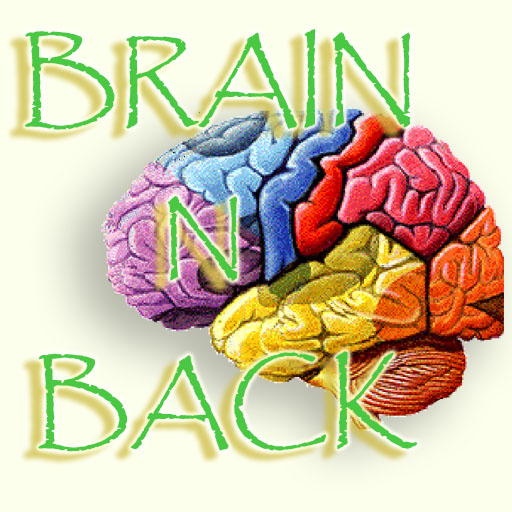 Play brains. Brain n back. N-back приложение. Brain n back сколько уровней. Игра качай мозг.
