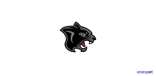 Johnson Park Middle School