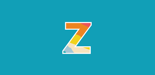 Zanzibar APP