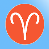 Aries Horoscope Profile icon