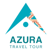 Top 18 Travel & Local Apps Like Azura Tiket - Best Alternatives