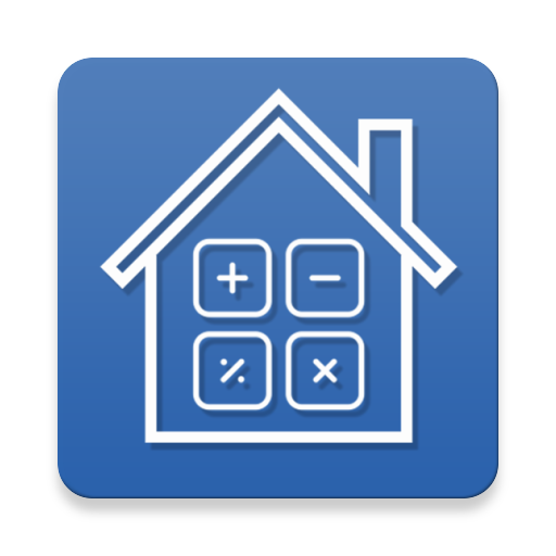 Property Yield Calculator logo