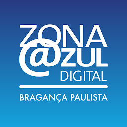 Imagen de icono ZAD - Bragança Paulista