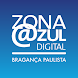 ZAD - Bragança Paulista