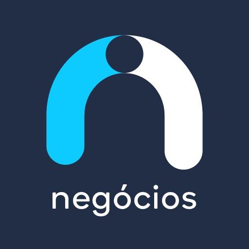 Nummus - Negócios logo