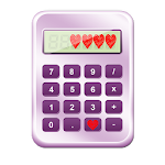 Love Calculator Apk