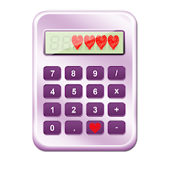 Love Calculator - Google Play