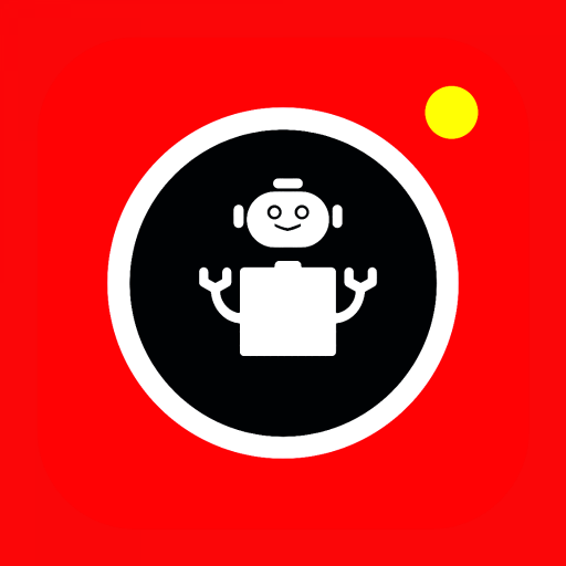 Machine Learning game MCQ logo