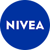 NIVEA App icon