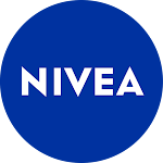 Cover Image of Download NIVEA App  APK
