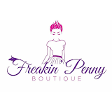 Freakin Penny Boutique icon