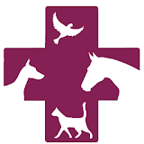 Hampden Veterinary Hospital icon