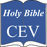 CEV Bible: Offline Bible, Free + Daily Verses Apk