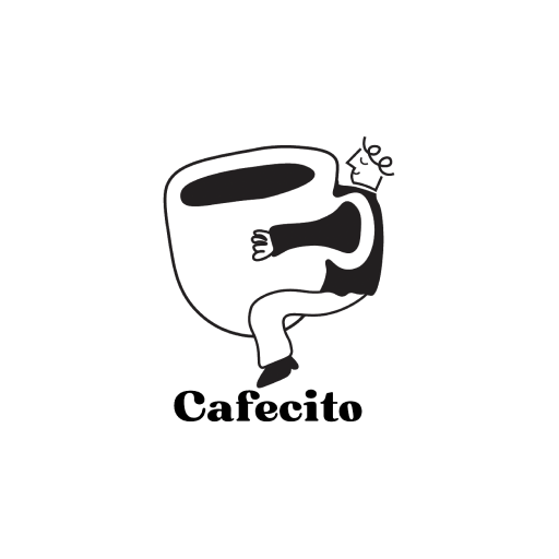 Cafecito