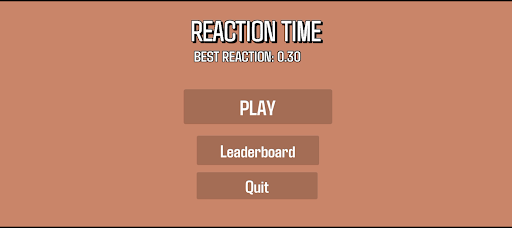 Pocket Minigames - 1st Edition Screen 2