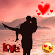 Romantik Video Durumu ❤️ Aşk Videoları ❤️ Windows'ta İndir