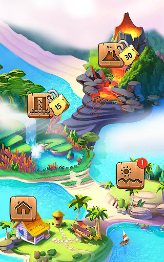 我的汉克狗 screenshot 8