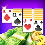 Solitaire Puzzles