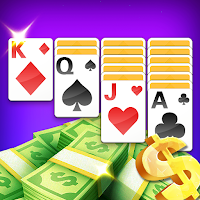 Solitaire Puzzles