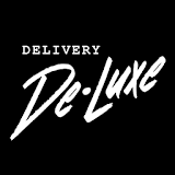 דה לוקס משלוחים | De-Luxe icon