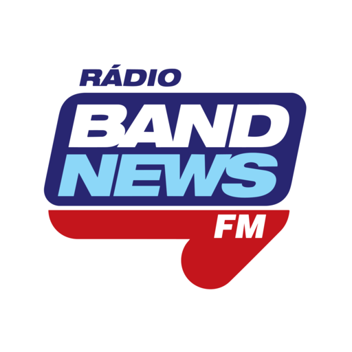 Rádio Band News FM Download on Windows