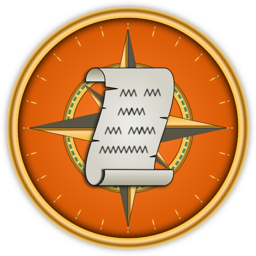 Multicache tool logo